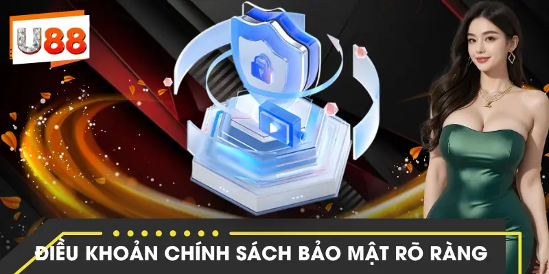 chinh-sach-bao-mat-dieu-khoan-ap-dung