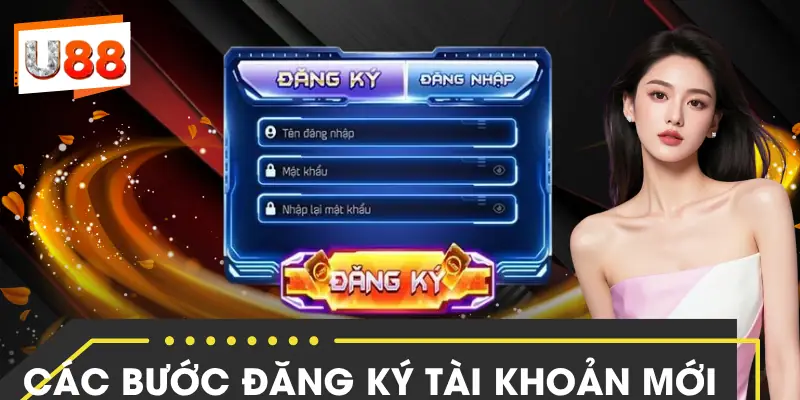 dang-ky-u88-chi-tiet-quy-trinh
