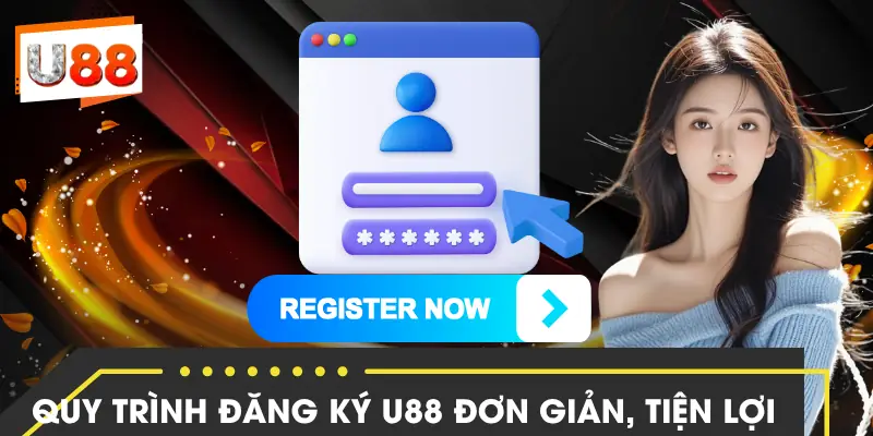 dang-ky-u88-uu-diem