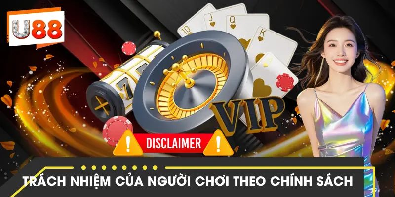 mien-tru-trach-nhiem-su-tuan-thu-cuanguoi-choi