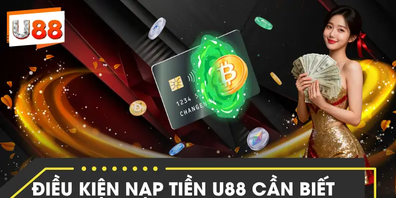 nap-tien-u88-dieu-kien