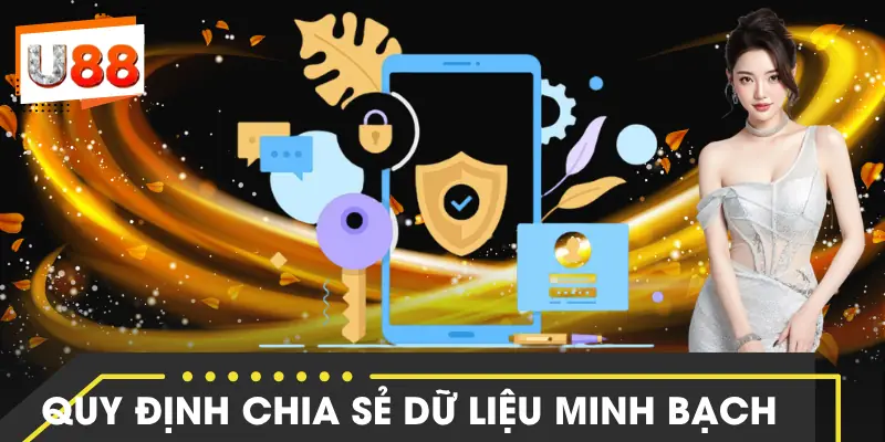 quyen-rieng-tu-u88-chia-se-thong-tin