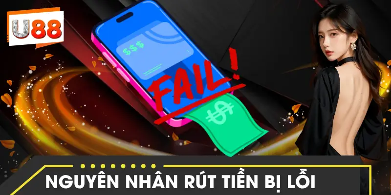 rut-tien-u88-nguyen-nhan-that-bai