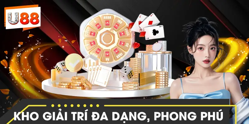 ve-chung-toi-san-pham-giai-tri