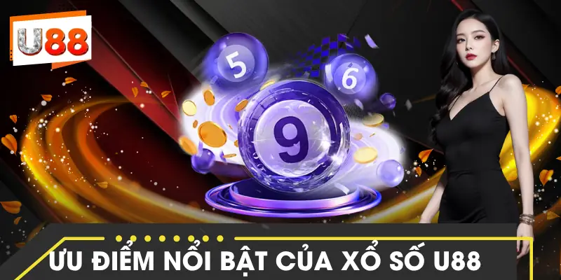 xo-so-u88-uu-diem